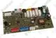 VAILLANT-Leiterplatte-HMU-indoor-VWL-57-77-127-5-IS-u-w-Vaillant-Nr-0020233811 gallery number 1